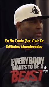 Debes Saber lo que Quieres .