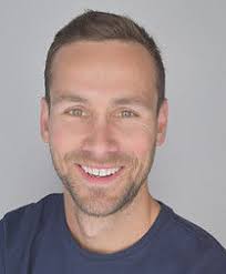 Best Mortgage Brokers in Sunshine Coast