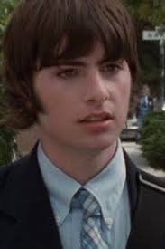 Robert Schwartzman List of Movies and TV Shows
