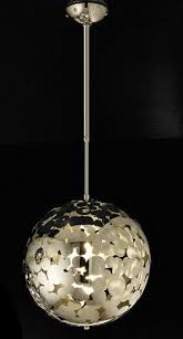Topdomus Idl Suspension Bubbles 441 1s Italian Lighting Design Pure Design Italian Design