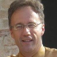 Articles by Tom Gilchrist's Profile