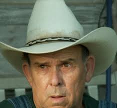 Kermit Schofield, 79