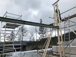 Image result for site:byggahus.se lättbalk