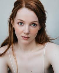 The Artful Dodger" Bully in the Alley (TV Episode 2023)