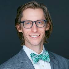 Pamela Luckie's Instagram, Twitter & Facebook