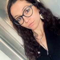 20+ "Emily Bosco" profiles