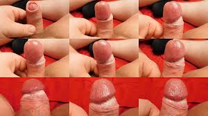 Gay porn: Smegma - Wet, Creamy, Thick & Smelly - ThisVid.com