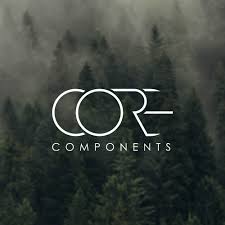 Core Components
