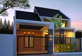 So arsitek gratis online arsitek murah arsitek murah whatsapp 0812 2736 3436… tag desain rumah 1 lantai 3 kamar arsitek rumah kontrakan arsitek rumah modern biaya desain rumah biaya desain rumah per meter biaya jasa arsitek rumah biaya jasa gambar imb contoh desain rumah 1 lantai contoh desain rumah 1 lantai 3 kamar contoh desain rumah. Desain Rumah Minimalis Modern Terbaik Paling Populer Beri Mardiansyah