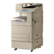 The best canon lenses mix image quality and performance without going overboard on price. Canon Imagerunner Advance C5235 Multifunction Printer Abd Office Solutions Inc