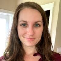 Bethany Linder's Instagram, Twitter & Facebook