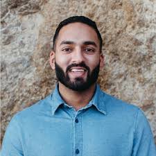 This past year, I had the incredible honor of serving as President of…