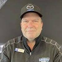 Liberty Mazda Employees