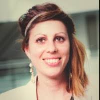 90+ "Haaby" profiles