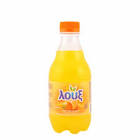 Lou Orange Juice Drink