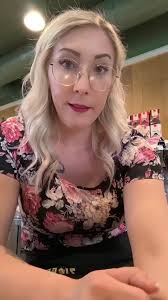 Zaprati me za više savjeta😍🤣🤣🤣#fyp