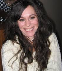 Joanne Wood Obituary