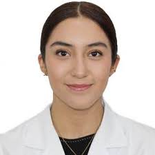 12 Mejores Especialista en santiago de queretaro, queretaro