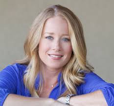 One Industry, One Mission: The Power of Partnership Between VRMA & VR Nation