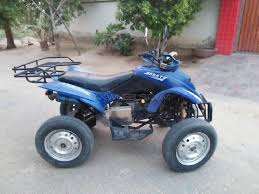 Honda cd70, the most selling motorcycle in pakistan, will now cost rs81,900 after an increase of rs2,400. Yamaha Quad Bikes For Sale Buy Clothes Shoes Online