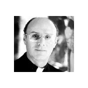 Siani Family Obituaries