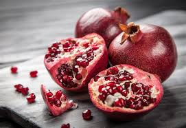 Buah kurma dapat mengatasi gejala tekanan darah rendah. Bagi Penderita Hipotensi Yuk Coba 10 Bahan Rumah Ini Yang Diklaim Bisa Atasi Tekanan Darah Rendah Secara Efektif Semua Halaman Intisari