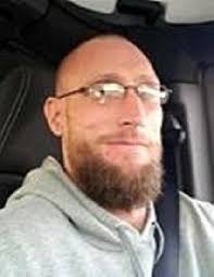 Zachary "Zach" Edward Patton Obituary