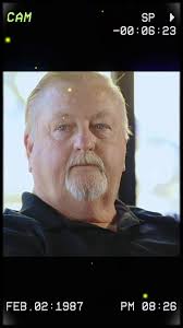 Emotional Family Reunion: Reuniting Lost Siblings