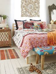 The Art Of Finding A Homegoods Blog Homegoods Bohemian Bedroom Design Home Decor Bedroom Home Bedroom
