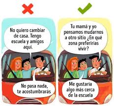 Pin En Psicologia Ninos