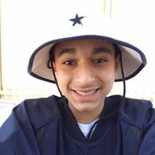 Stream Nathan Olivas music