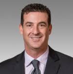 Shannon Lindsey Wise