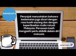 Lirik lagu kala kucari damai kala kucari damai, hanya ku dapat dalam yesus kala kucari ketenangan hanya kutemui di dalam. Sajak Kucari Damai Di Sini Youtube