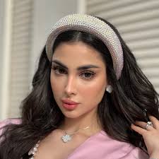 Lenses Coming SOON ZAINABALALWAN X AMARA @amaralenses