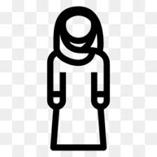 Check spelling or type a new query. Muslimah Png Muslimah Cartoon Muslimah Drawing Muslimah Fashion Muslimah Wallpaper Cleanpng Kisspng