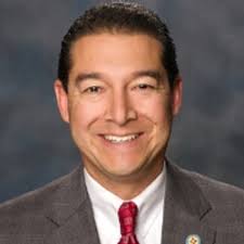 State Farm Insurance Agent John Sapien in Bernalillo NM