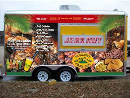 Downtown Rock Island On Twitter Jefferson City Mo Jamaican Jerk Jerk