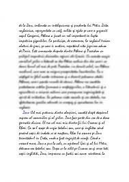 Zeii romani numarul zeilor romani este unul deosebit de mare, fiind de ordinul miilor. Referat Zei Romani 328854 Graduo