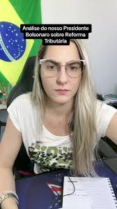 Miguel Baroni Actor Oficial