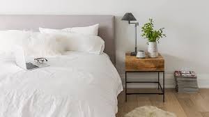Check spelling or type a new query. 15 Gorgeous Styling Ideas For Your Nightstand Stylecaster