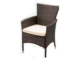 Beer garden furniture stands for fun and togetherness, hearty food and a glass of good beer. China Rattan Garden Table And Chairs Set Furniture Sale Uk China Furniture Garden Furniture