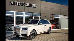 Cullinan management has filed to raise $150 million in an ipo. Rolls Royce Cullinan Neu Kaufen In Hechingen Bei Stuttgart Preis 493850 Eur Int Nr 2576 Verkauft