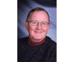 Lyle Lester Bacon Obituary (2025)