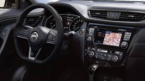 Das modell soll ab sommer 2022 auch in europa erhältlich sein und soll immerhin mit dem . Nissan X Trail Suv 7 Sitzer Crossover Nissan