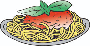 10 steps to the perfect spaghetti bolognese: 616 Spaghetti Bolognese Stock Illustrations Cliparts And Royalty Free Spaghetti Bolognese Vectors