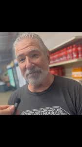 Bridging For Tomorrow