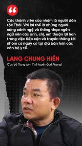 Kỳ lạ những người làm dịch vụ nhưng mong không có khách