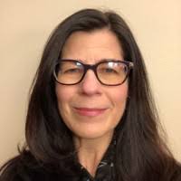 Terri Ann Charpentier