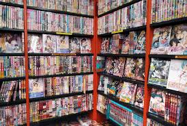 File:Hentai manga in Japan 002.jpg 