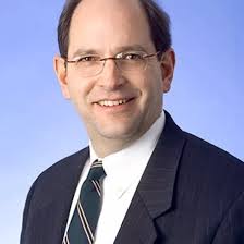 North Lovell Maine Attorneys Near Me